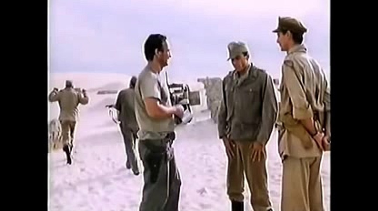 타짜카지노―――【 TNT900。COM 】―――양방배팅계산기 월드카지노