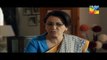 Sangat Episode 15 Part 2 HUM TV Drama 26 Nov 2015