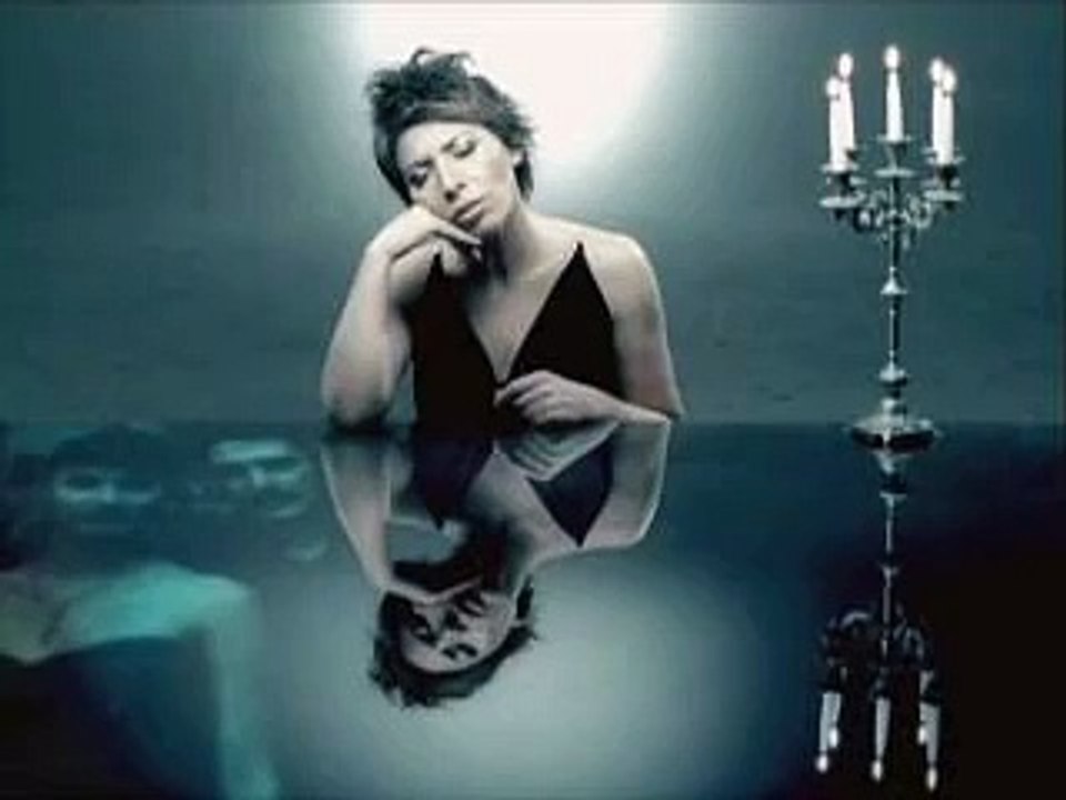 Intizar - Büyük Insan (Süper Kalite) YENI ! YENI ! YENI