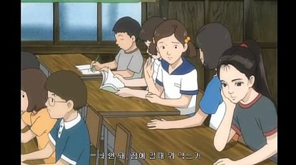 블랙잭카지노つ＼＼【KOP77。COM】＼＼ま바카라게임설명알라딘게임