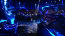 Little Mix - Wings (Saphira) | The Voice Kids 2014 | Blind Audition | SAT.1