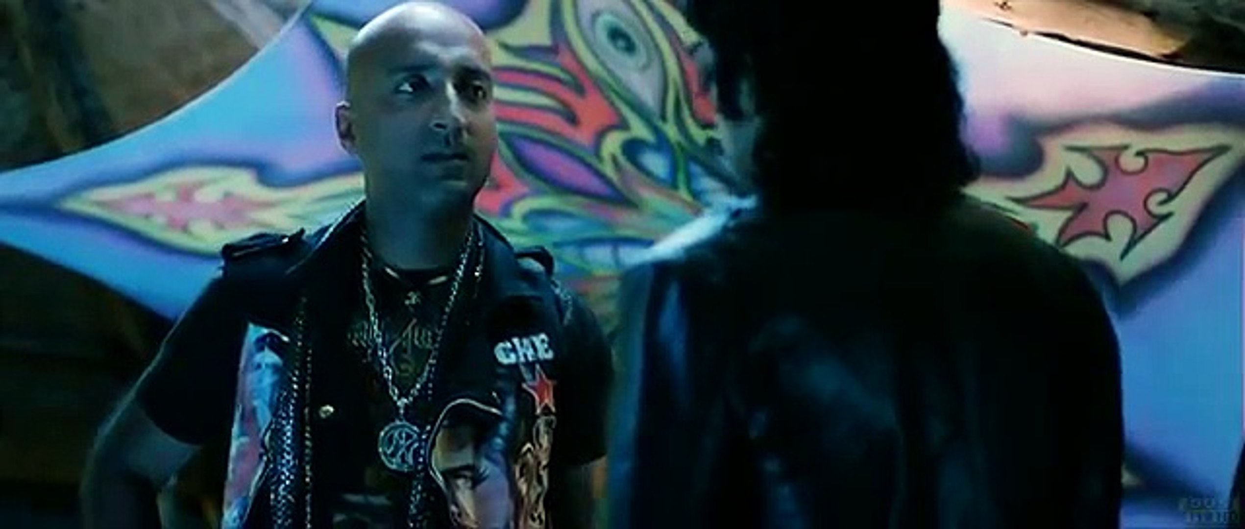 Full Video Song Tujhko Bhulana (Murder 2) featuring Jaqueline Fernandesand Emraan Hashmi