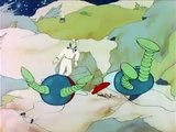 Фантадром 01 Смех мультфильмы cartoon мультики советские мультфильмы русские мульты