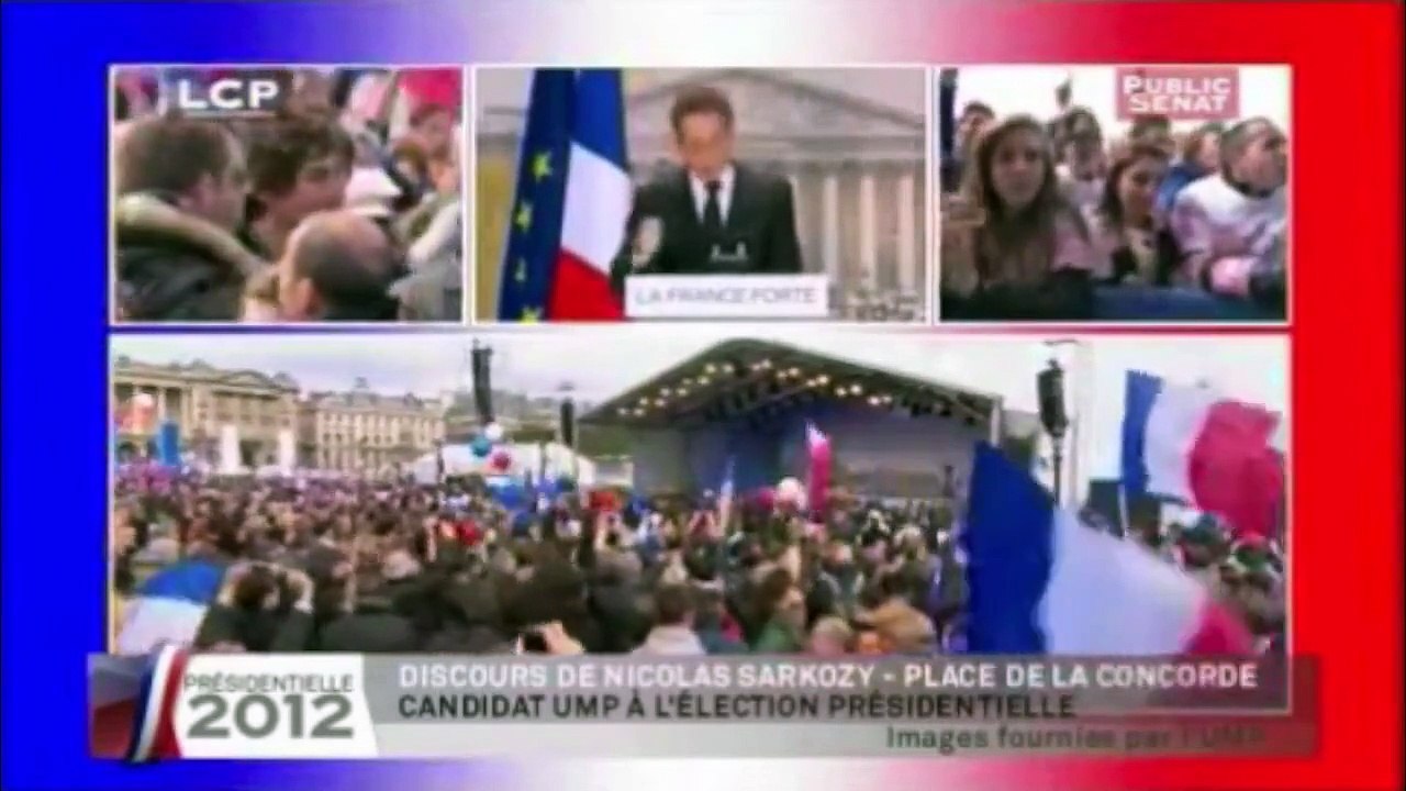 VIVE LA FRANCE  !  CELLE QUE NOUS AIMONS !