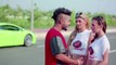 Sniper-Brand new panjabi song HD full video-Singer Muzical Doctorz Sukhe Feat Raftaar-Music Tube
