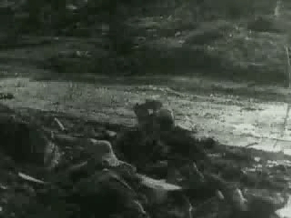 Panzerschreck