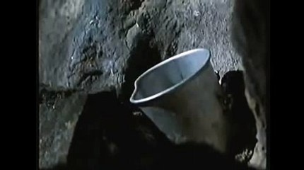 바카라연구소―――【 TNT900。COM 】―――피나클에이전시 양방배팅계산기