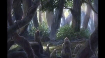 카지노바카라게임ろ＼＼【KOP77。COM】＼＼ざ피나클에이전시토토스포츠베팅