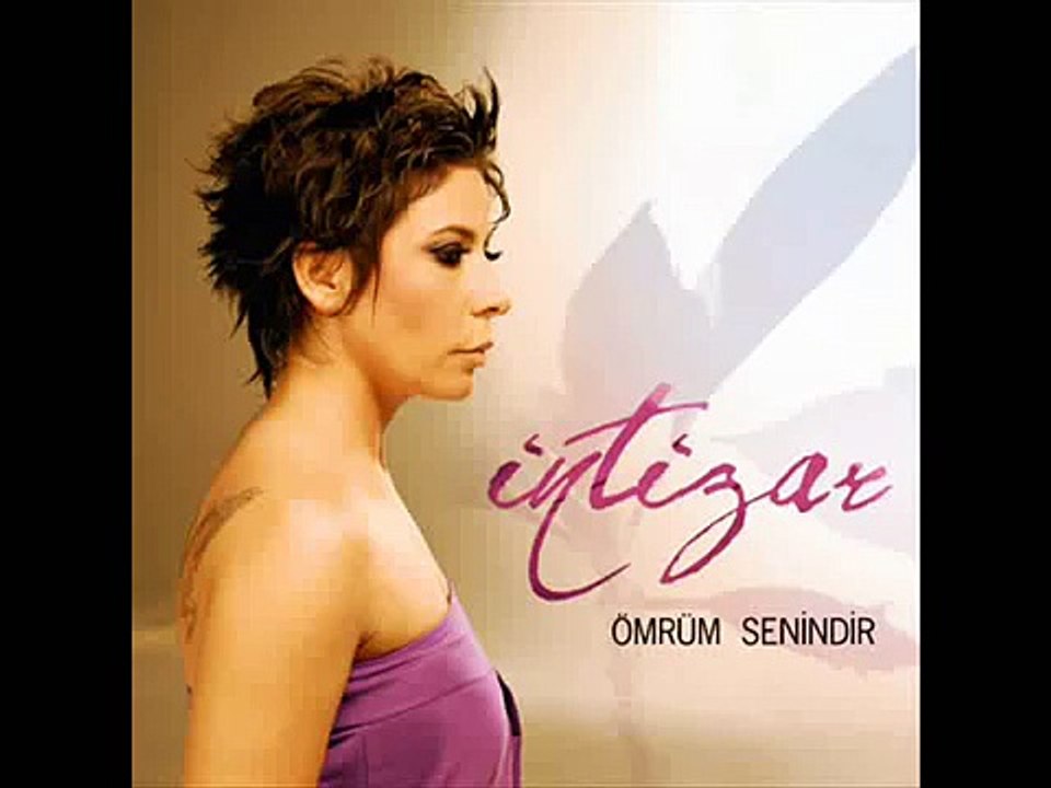 Intizar - Sen Olmasan 2009 /// by iZoLaNLI