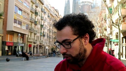 Samsung Galaxy Note 5 Marshmallow video di HDblog.it