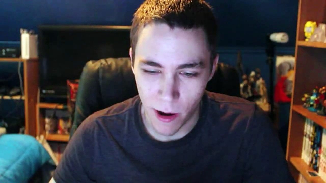 One Piece Chapter 765 Live Reaction - Fight For The Ope Ope Fruit