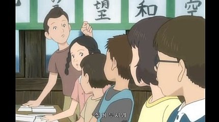바카라하는곳が＼＼【KOP77。COM】＼＼ゅ바카라게임설명바카라주소