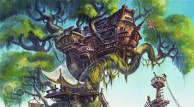 мультики ТАРЗАН ВСЕ СЕРИИ 4 лучшие мультики для девочек принцессы детские мультики 2015