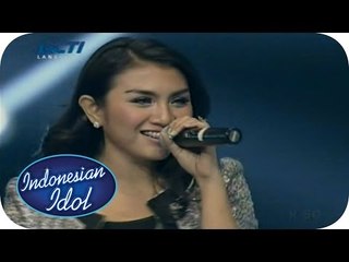 ALL CONTESTANTS - IDOLA INDONESIA (All Contestant)  - Spektakuler Show 1 - Indonesian Idol 2014