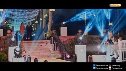 Episode 25 - Mariam Series© | الحلقة الخامسة و العشرون - مسلسل مريم