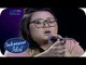 YUKA - DOG DAYS ARE OVER (Florence And The Machine) - Spektakuler Show 1 - Indonesian Idol 2014