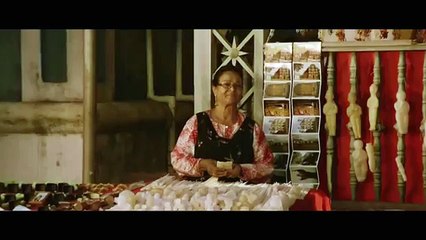 Aye khuda Murder 2 Full Video Song _ Emraan Hashmi