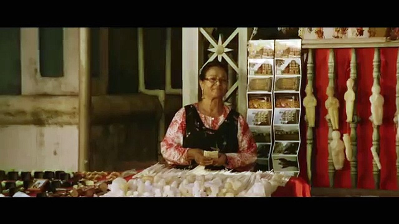 Aye khuda Murder 2 Full Video Song _ Emraan Hashmi