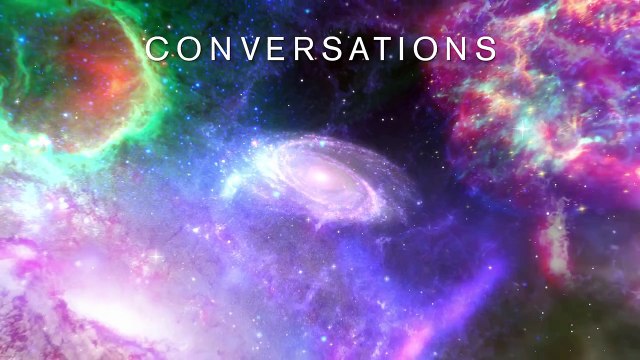 Rihanna & Jim Parsons Rihanna Can't Whistle HOME