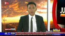 5 Nama Terduga Teroris Diringkus di Malang