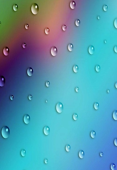 스폐셜경기 ご♛「〃GT-77WAY.COM〃」♛ご 카톡문의:Acac365