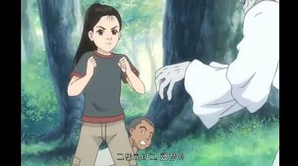 우리카지노주소ぽ＼＼【KOP77。COM】＼＼は스보벳 주소알라딘게임