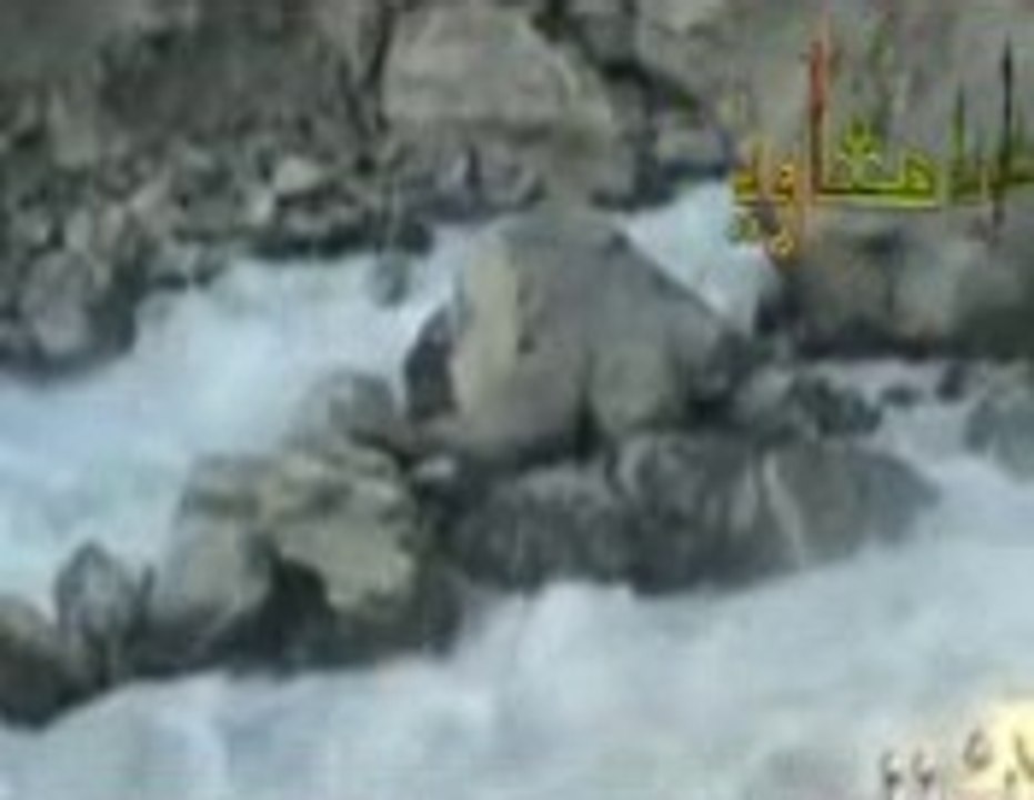 Maulana Haq Nawaz Jhangvi Shaheed