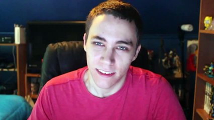 Toriko Chapter 298 Live Reaction & Review - Kaka & 100 G Mountain