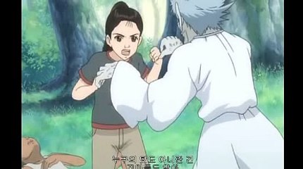 카지노규칙な＼＼【KOP77。COM】＼＼な월드카지노가위바위보게임