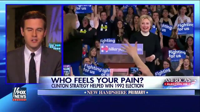 Was the GOP winning strategy stolen from the Democrats?
