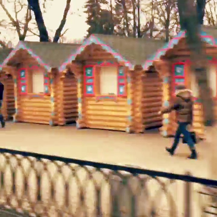 Ростов мы #ТУТА (А.Бон, Ростов-на-Дону, 2.03.2015) (shponks)