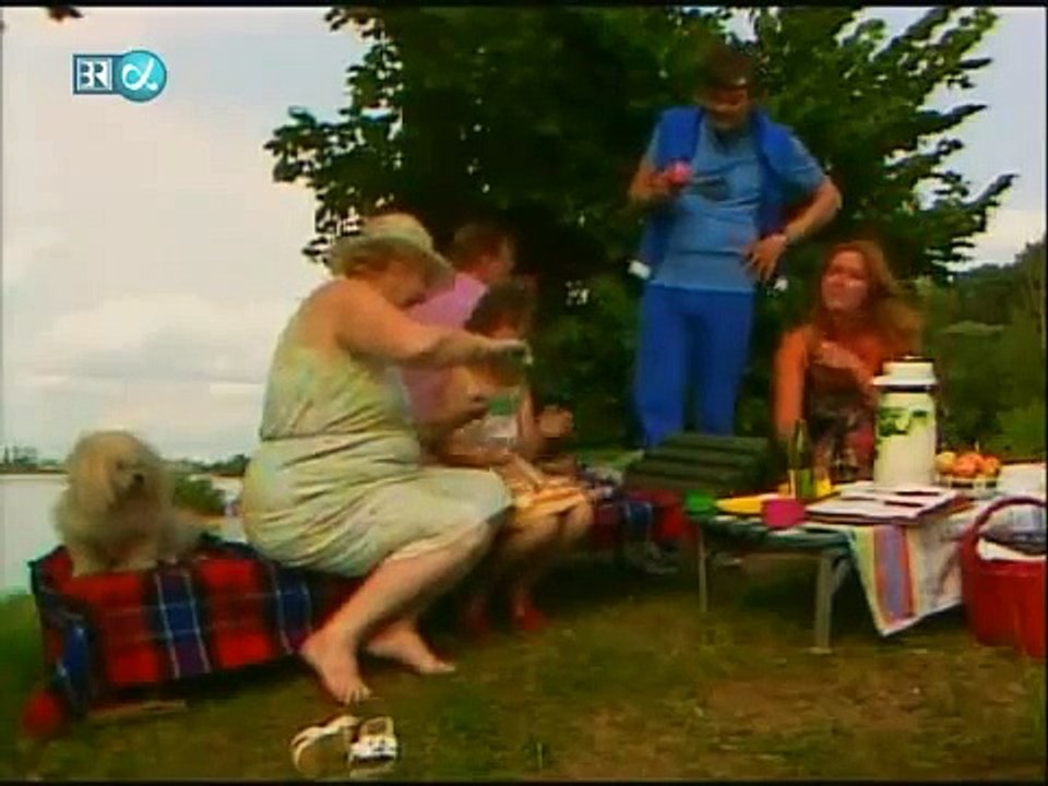 Russisch, bitte! Folge 17