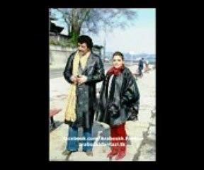 Müslüm Gürses ^^Ümit Kapısı(Kahire Konseri)^^