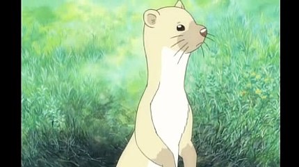 라이브카지노を＼＼【KOP77。COM】＼＼ふ아이비씨벳 주소월드바카라게임