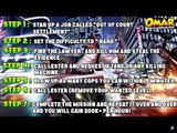 GTA 5 Online - SOLO UNLIMITED MONEY GLITCH | 1.26 1.30 All Consoles | [German/HD] | MONEY