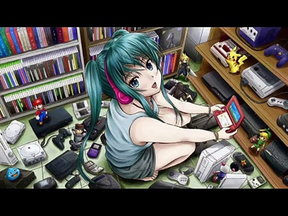 asmr francais : Geeky Tag