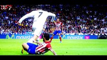 Cristiano Ronaldo ● Epic Slow Motions ● Real Madrid & Portugal 2014 ● HD