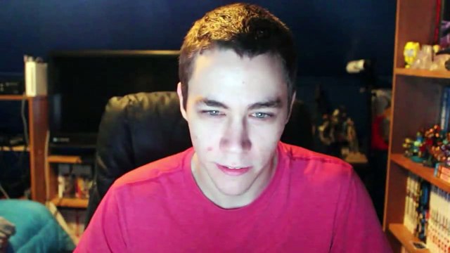 Naruto Chapter 698 Live Reaction - The Final Clash