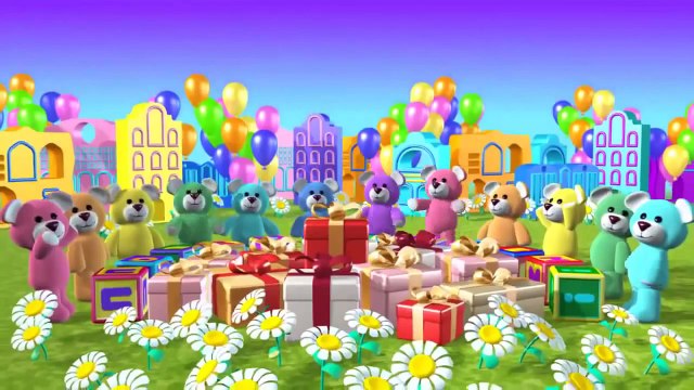 Маквин Тачки. Маквин мультфильм. Тачки 2 на русском языке полная версия. Байки Мэтра. Машинки