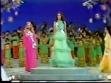 Miss Universe In Memory of Amparo Muñoz 1954-2011 (Part 3)