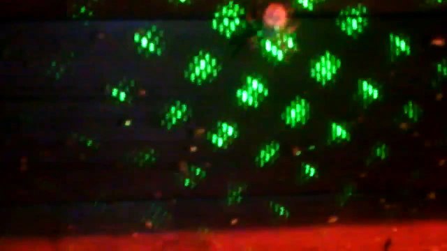 МУЛЬТФИЛЬМЫ ДЛЯ ДЕТЕЙ 2014, СУПЕРПАУК, МУЛЬТФИЛЬМЫ 2014, МАША И МЕДВЕДЬ, РУССКИЕ МУЛЬТФИЛЬМЫ