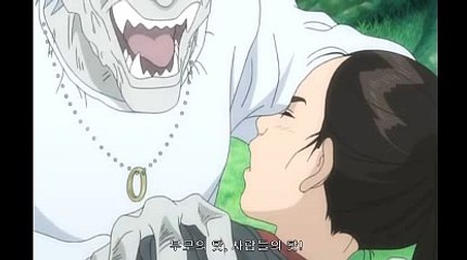 해외바카라れ＼＼【KOP77。COM】＼＼さ월드카지노월드바카라게임