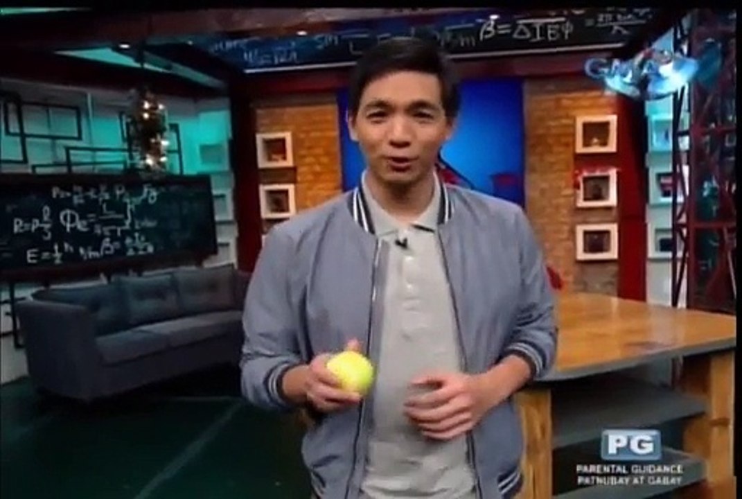 IBilib February 21 2016 Part 3 - pinoytvnetwork.net