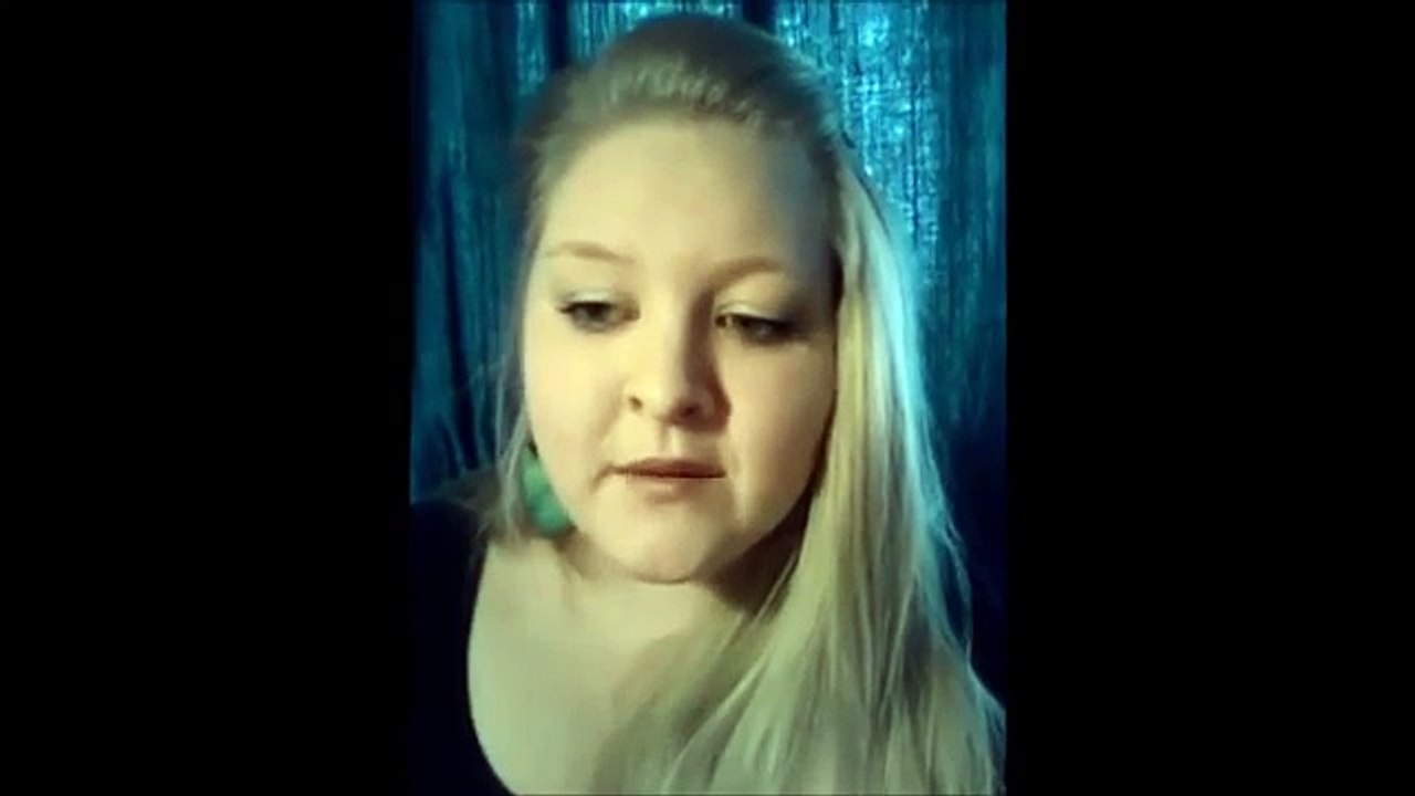 জার্মান-ভাষায়-আমার-ভাইয়ের-রক্তে-রাঙ্গানো-একুশে-ফেব্রুয়ারী-Dont-Miss-It