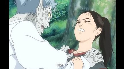 바카라돈따는법ゑ＼＼【KOP77。COM】＼＼だ피나클에이전시바카라프로그램