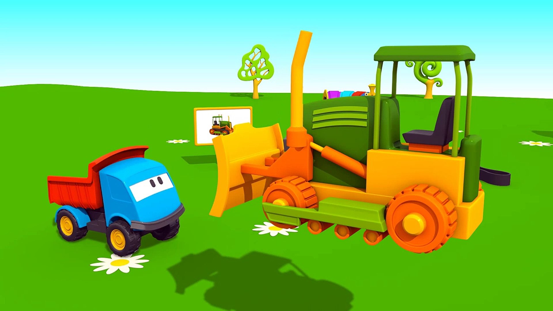 machine wala cartoon