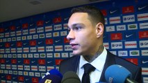 27e. j - Van der Wiel : 