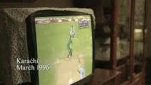 Mauka Mauka (India vs Pakistan) - ICC Cricket World Cup 2015 - Video Dailymotion