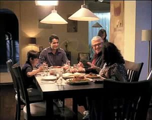 Nestle Raita (Funny) (Pakistan) - Pakistani TV Commercial - Video Dailymotion