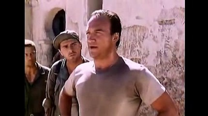 카지노알바―――【 TNT900。COM 】―――호게이밍 로얄드림카지노랜드